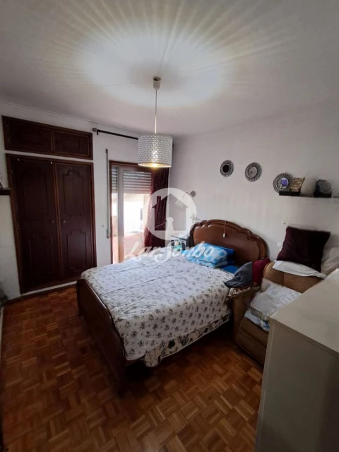 Apartamento T4 para Venda em Barcelos, V.Boa, V.Frescainha