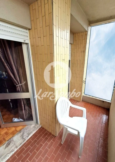 Apartamento T4 para Venda em Barcelos, V.Boa, V.Frescainha