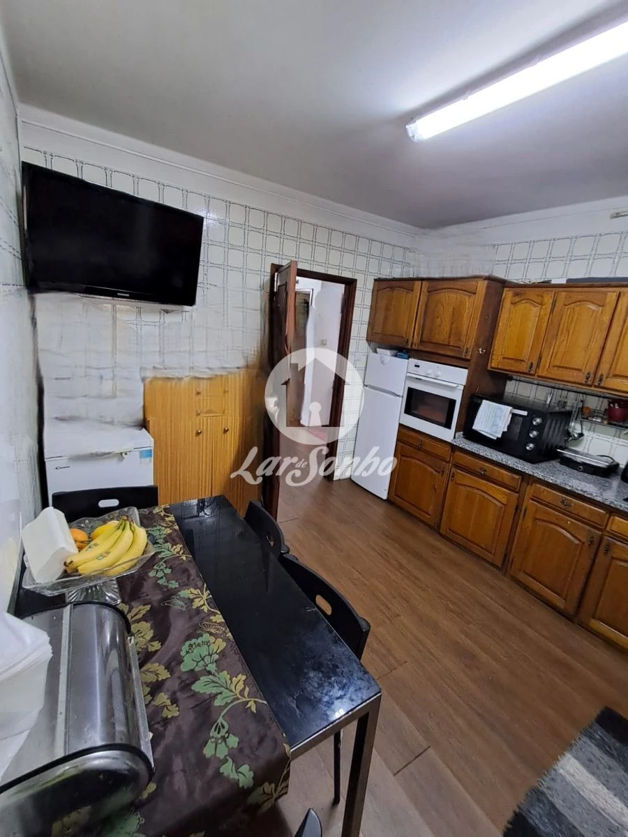 Apartamento T4 para Venda em Barcelos, V.Boa, V.Frescainha Foto 5