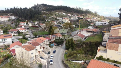 Terreno para Venda em Sobreposta