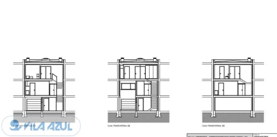 Terreno para Venda em São Mamede de Infesta e Senhora da Hora