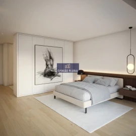 Moradia T3 para Venda em Serzedo e Perosinho