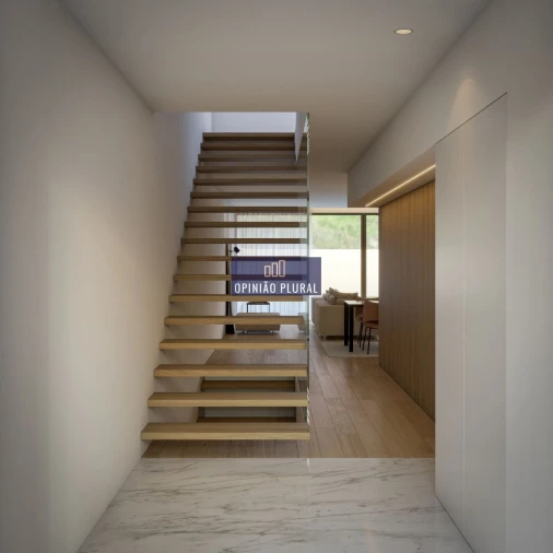 Moradia T3 para Venda em Serzedo e Perosinho Foto 11