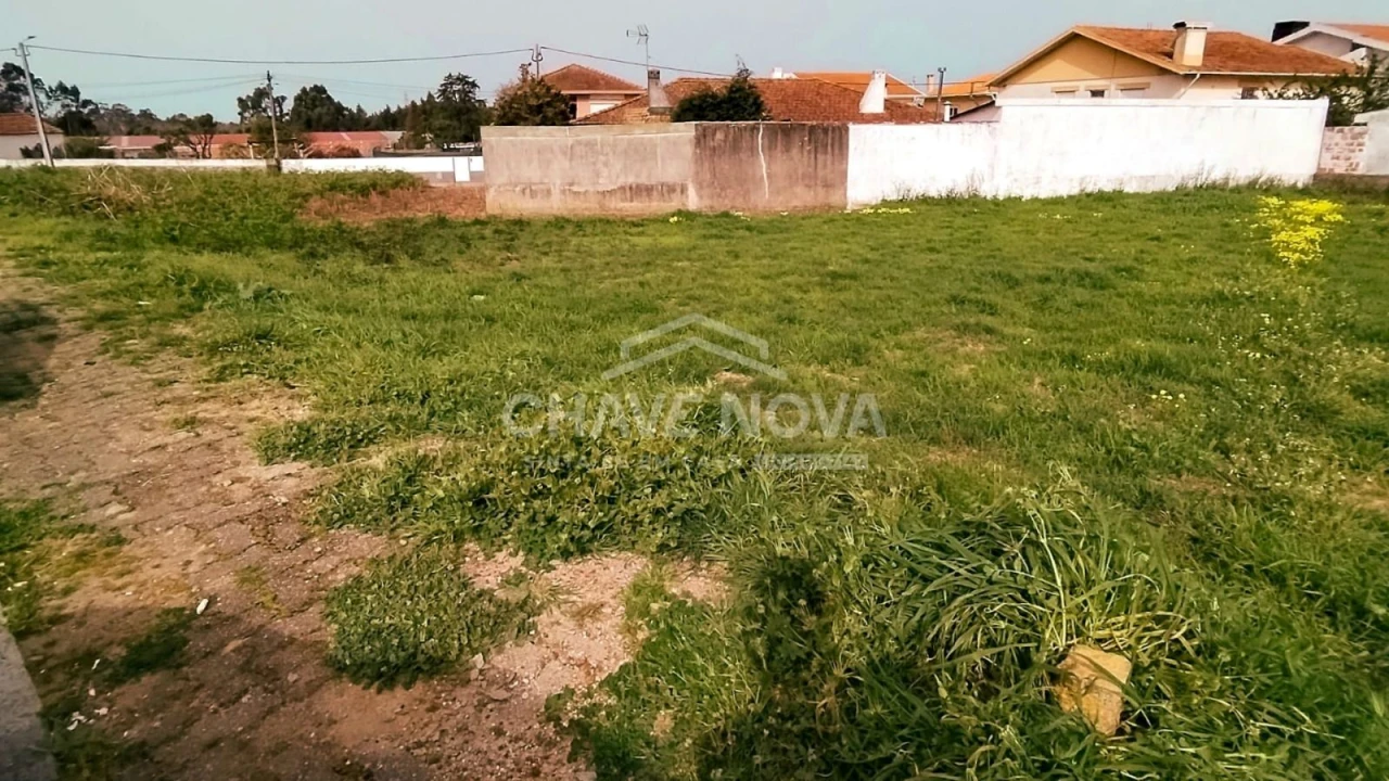 Terreno para Venda em Arcozelo Foto 4