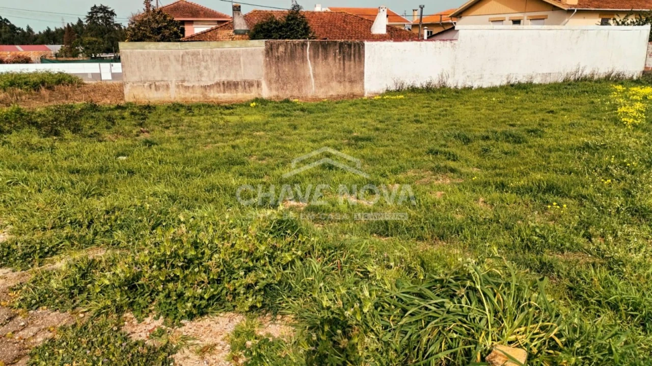 Terreno para Venda em Arcozelo Foto 5