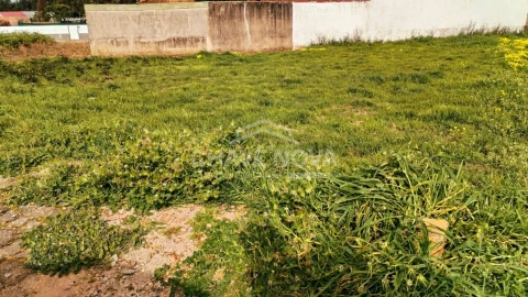 Terreno para Venda em Arcozelo