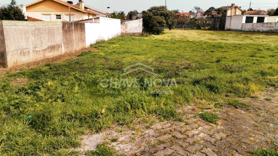 Terreno para Venda em Arcozelo Foto 2
