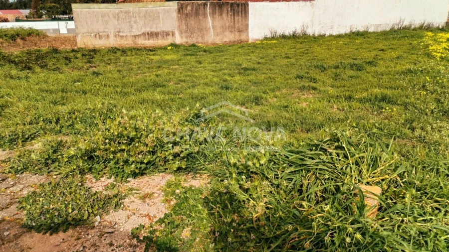 Terreno para Venda em Arcozelo Foto 6