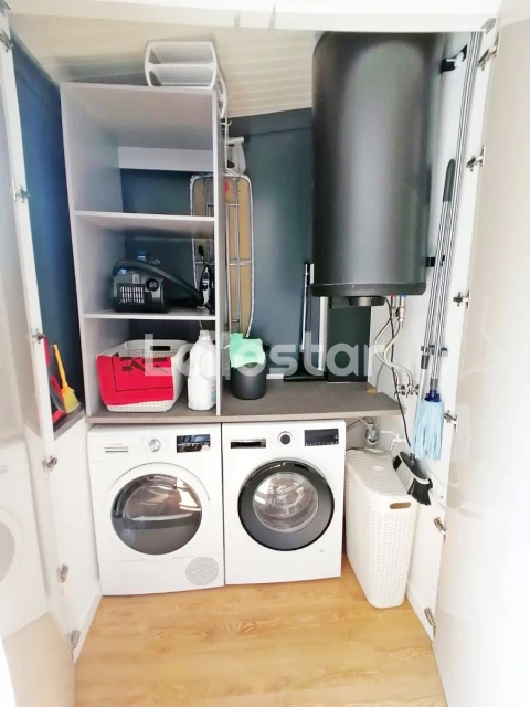 Apartamento T3 para Arrendamento em Arcozelo