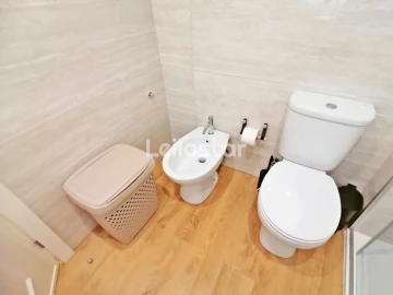 Apartamento T3 para Arrendamento em Arcozelo