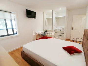 Apartamento T3 para Arrendamento em Arcozelo