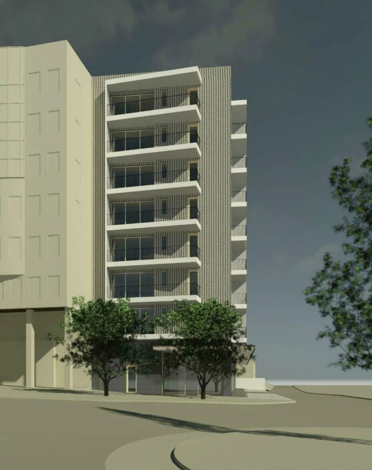 Loja para Venda em Arcozelo Foto 8