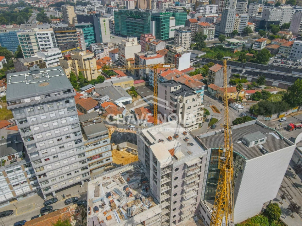 Loja para Venda em Arcozelo Foto 16