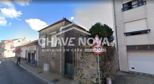 Terreno P/ Prédio para Venda em Arcozelo