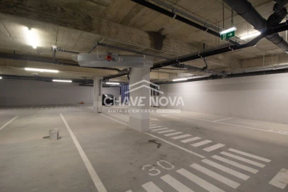 Apartamento T4 para Venda em Arcozelo
