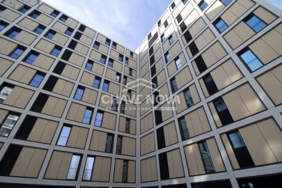Apartamento T4 para Venda em Arcozelo