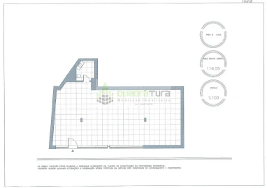 Loja para Venda em Arcozelo