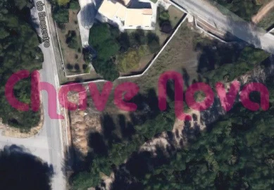 Terreno para Venda em Argoncilhe