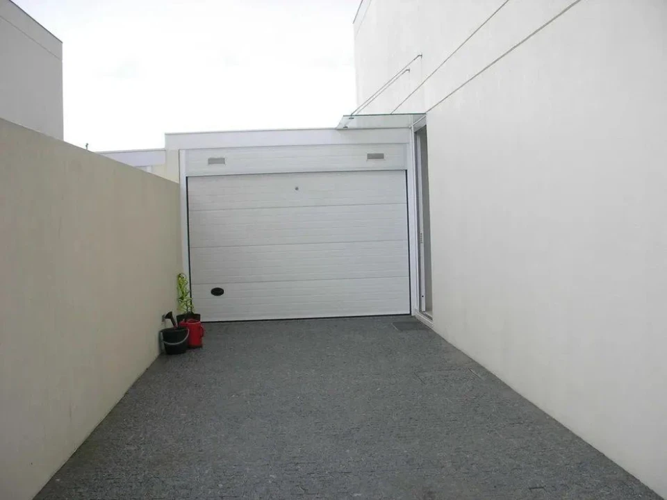 Moradia T3 para Venda em Aguçadoura e Navais Foto 2