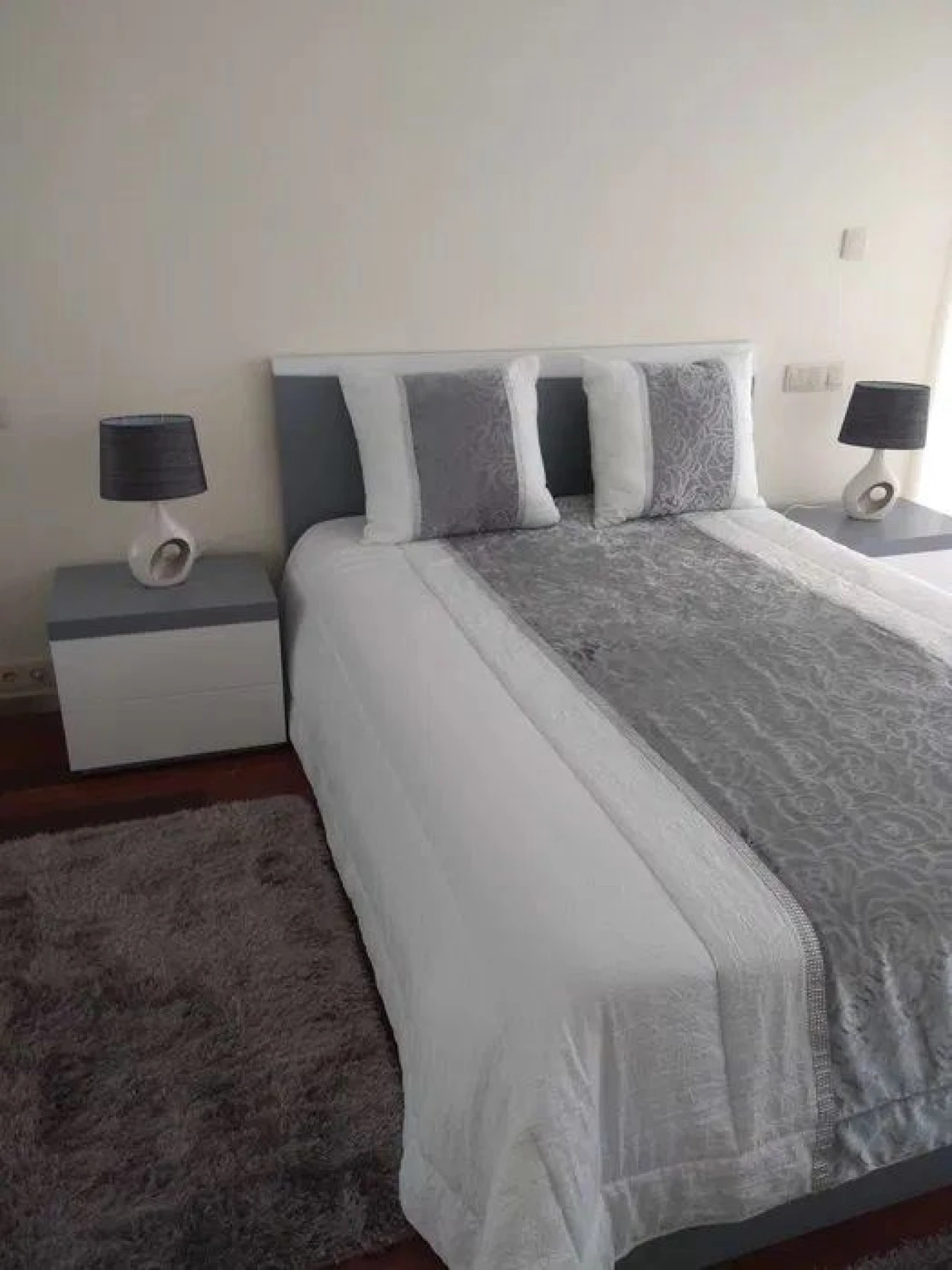 Moradia T3 para Venda em Aguçadoura e Navais Foto 7