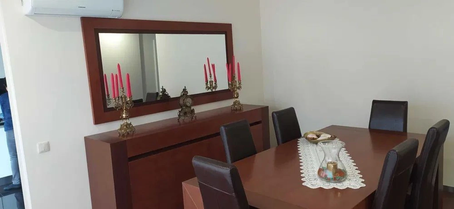 Moradia T3 para Venda em Aguçadoura e Navais Foto 10