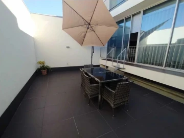 Moradia T3 para Venda em Aguçadoura e Navais