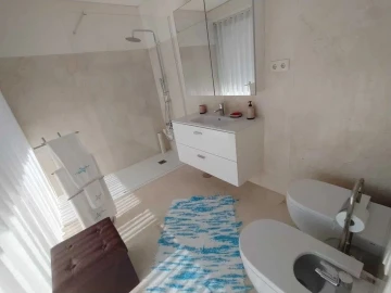 Moradia T3 para Venda em Aguçadoura e Navais