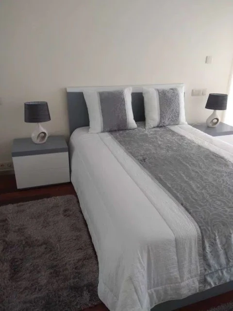 Moradia T3 para Venda em Aguçadoura e Navais