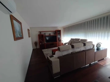 Moradia T3 para Venda em Aguçadoura e Navais