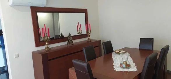 Moradia T3 para Venda em Aguçadoura e Navais