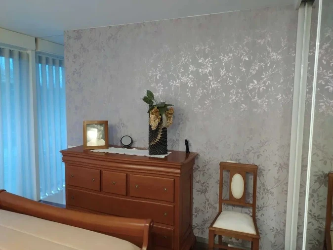 Moradia T3 para Venda em Aguçadoura e Navais Foto 4