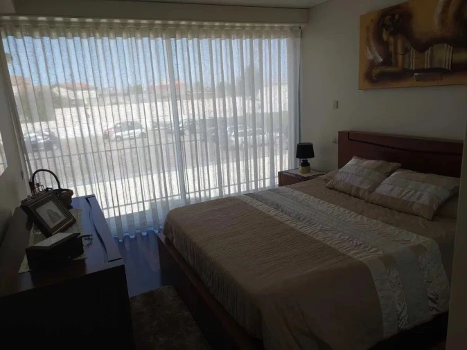 Moradia T3 para Venda em Aguçadoura e Navais Foto 6