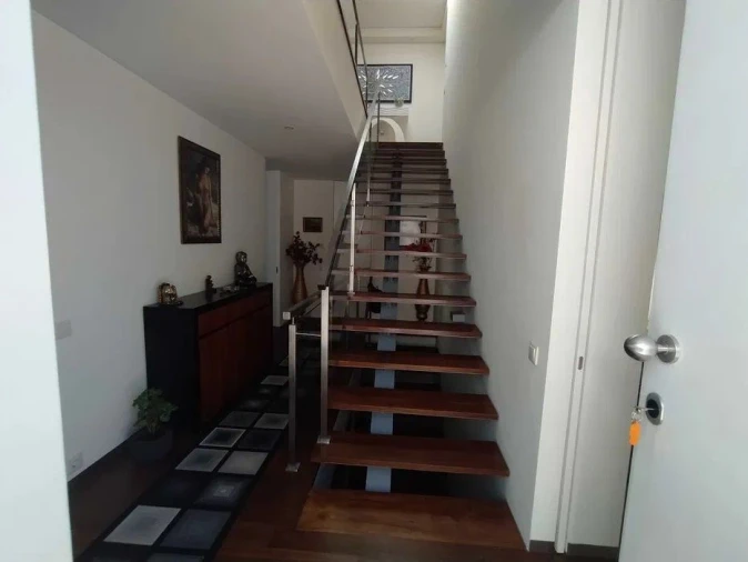 Moradia T3 para Venda em Aguçadoura e Navais Foto 11