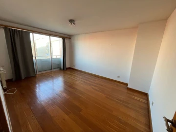 Apartamento T1 para Arrendamento em Custóias, Leça do Balio e Guifões