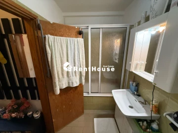 Apartamento T3 para Venda em Alhadas