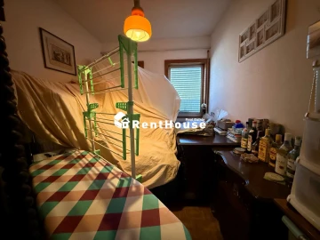 Apartamento T3 para Venda em Alhadas