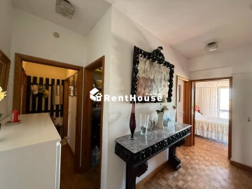 Apartamento T3 para Venda em Alhadas