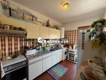 Apartamento T3 para Venda em Alhadas