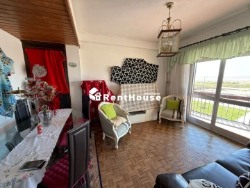 Apartamento T3 para Venda em Alhadas