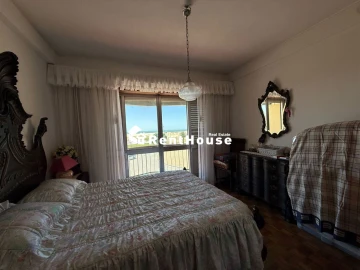 Apartamento T3 para Venda em Alhadas