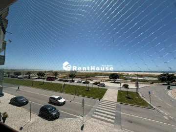 Apartamento T3 para Venda em Alhadas