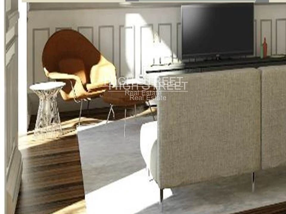 Apartamento T2 para Venda em Misericórdia Foto 6