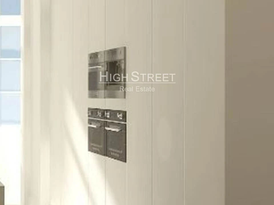 Apartamento T2 para Venda em Misericórdia Foto 9