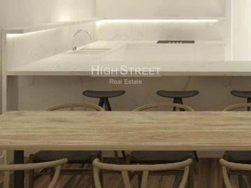 Apartamento T2 para Venda em Misericórdia