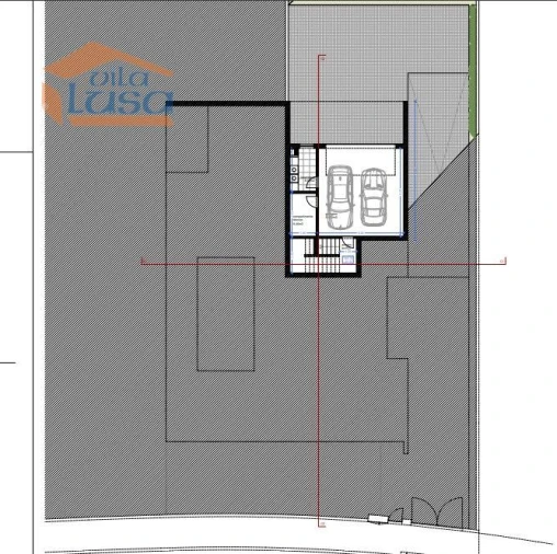 Terreno para Venda em Castêlo da Maia Foto 16