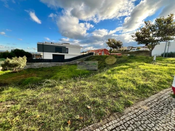 Terreno para Venda em Alfandega da Fe