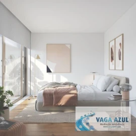 Moradia T3 para Venda em Arcozelo
