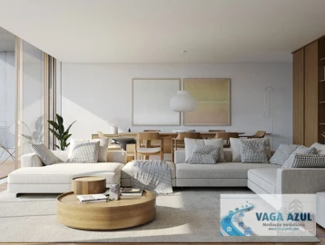 Moradia T3 para Venda em Arcozelo
