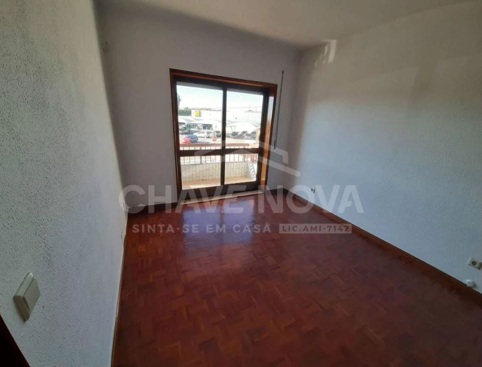 Apartamento T3 para Venda em Baguim do Monte (Rio Tinto) Foto 12