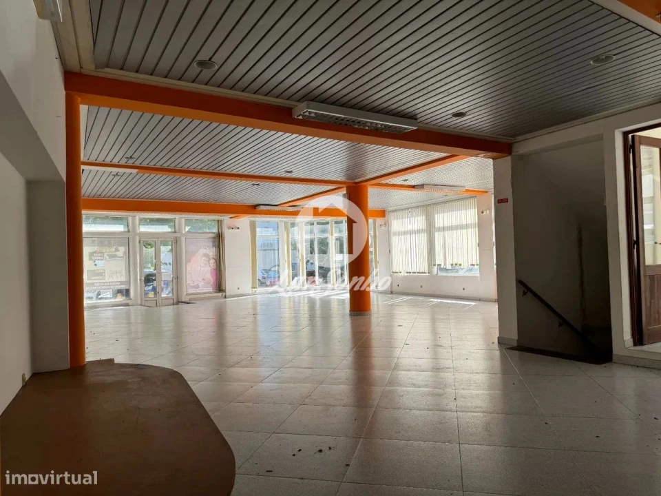 Negócio para Venda em Ponta Delgada (São Pedro) Foto 3